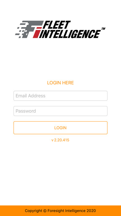 Run android online APK FI Inspect 2.0 from MyAndroid or emulate FI Inspect 2.0 using MyAndroid