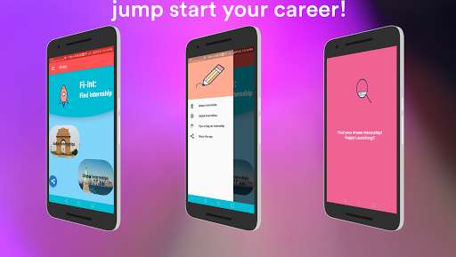 Run android online APK Fi-Int : Find An Internship from MyAndroid or emulate Fi-Int : Find An Internship using MyAndroid Run android online APK Fi-Int : Find An Internship from MyAndroid or emulate Fi-Int : Find An Internship using MyAndroid