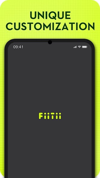 Run android online APK FiiTii from MyAndroid or emulate FiiTii using MyAndroid Run android online APK FiiTii from MyAndroid or emulate FiiTii using MyAndroid