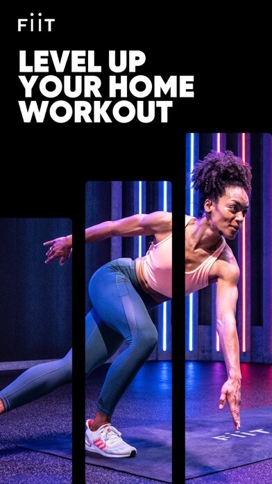 Run android online APK Fiit: Workouts Fitness Plans from MyAndroid or emulate Fiit: Workouts Fitness Plans using MyAndroid Run android online APK Fiit: Workouts Fitness Plans from MyAndroid or emulate Fiit: Workouts Fitness Plans using MyAndroid