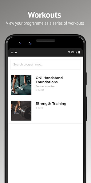 Run android online APK Fiity from MyAndroid or emulate Fiity using MyAndroid Run android online APK Fiity from MyAndroid or emulate Fiity using MyAndroid