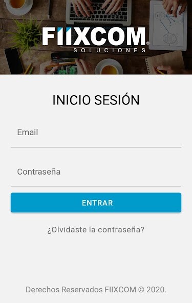 Run android online APK FIIXCOM Alarmas from MyAndroid or emulate FIIXCOM Alarmas using MyAndroid Run android online APK FIIXCOM Alarmas from MyAndroid or emulate FIIXCOM Alarmas using MyAndroid