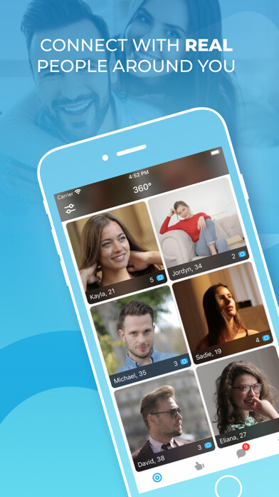 Run android online APK Fiix from MyAndroid or emulate Fiix using MyAndroid