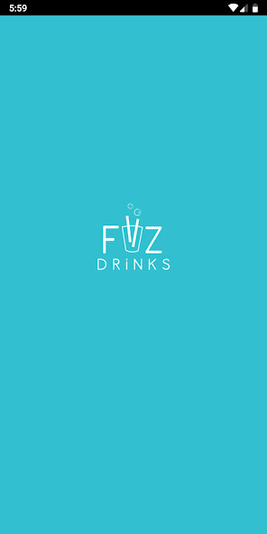 Run android online APK FiiZ Drinks from MyAndroid or emulate FiiZ Drinks using MyAndroid