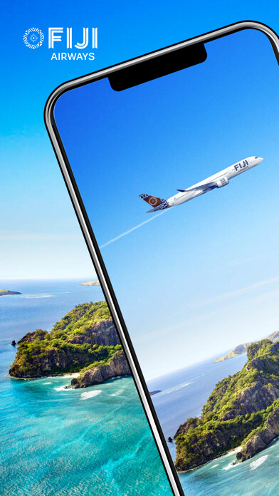 Emulate Android APK Fiji Airways Emulate Android APK Fiji Airways