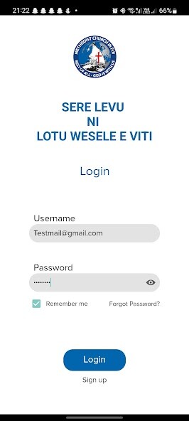 Run android online APK Fijian Hymn App from MyAndroid or emulate Fijian Hymn App using MyAndroid Run android online APK Fijian Hymn App from MyAndroid or emulate Fijian Hymn App using MyAndroid