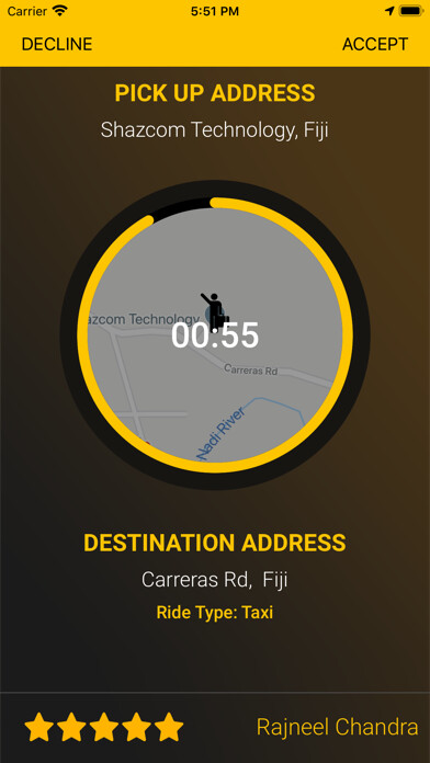 Run android online APK FIJI CABS DRIVER from MyAndroid or emulate FIJI CABS DRIVER using MyAndroid Run android online APK FIJI CABS DRIVER from MyAndroid or emulate FIJI CABS DRIVER using MyAndroid