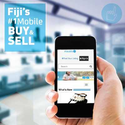 Emulate Android APK Fiji Lists Emulate Android APK Fiji Lists