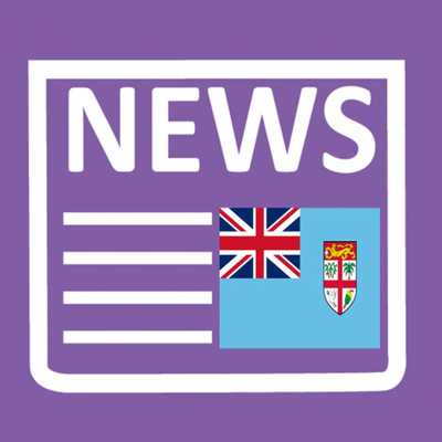 Emulate Android APK FIJI Newspaper Emulate Android APK FIJI Newspaper