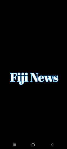 Emulate Android APK Fiji News Emulate Android APK Fiji News