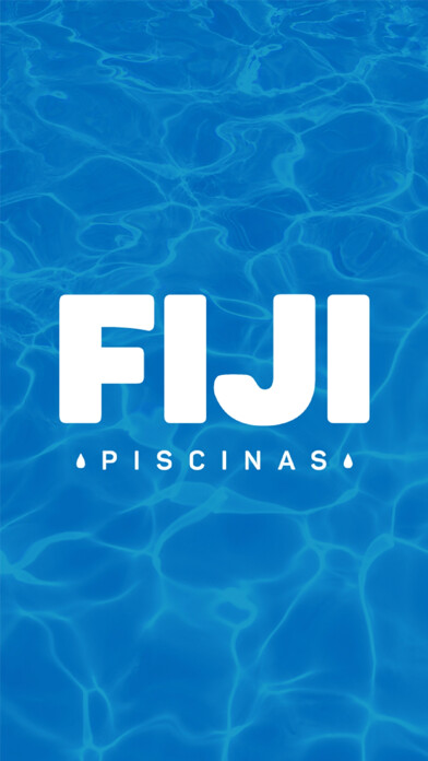 Emulate iPhone app FIJI Realidad Aumentada using MyAndroid Emulate iPhone app FIJI Realidad Aumentada using MyAndroid