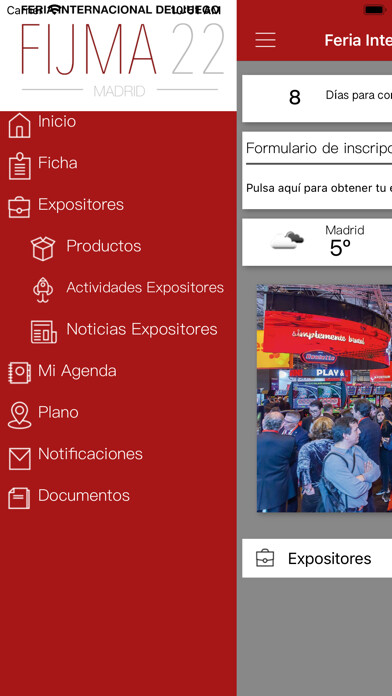 Emulate iPhone app FIJMA using MyAndroid Emulate iPhone app FIJMA using MyAndroid
