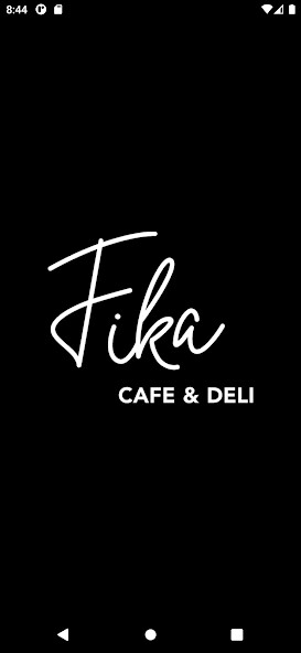 Run android online APK Fika Cafe Deli from MyAndroid or emulate Fika Cafe Deli using MyAndroid Run android online APK Fika Cafe Deli from MyAndroid or emulate Fika Cafe Deli using MyAndroid