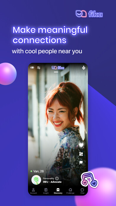 Run android online APK Fika – Dating Make friends from MyAndroid or emulate Fika – Dating Make friends using MyAndroid Run android online APK Fika – Dating Make friends from MyAndroid or emulate Fika – Dating Make friends using MyAndroid