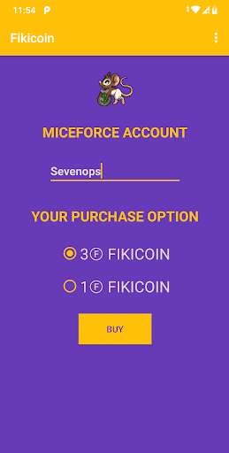 Run android online APK Fikicoin from MyAndroid or emulate Fikicoin using MyAndroid Run android online APK Fikicoin from MyAndroid or emulate Fikicoin using MyAndroid