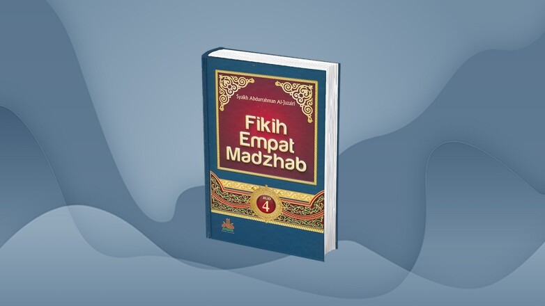 Run android online APK Fikih Empat Madzhab - Jilid 4 from MyAndroid or emulate Fikih Empat Madzhab - Jilid 4 using MyAndroid Run android online APK Fikih Empat Madzhab - Jilid 4 from MyAndroid or emulate Fikih Empat Madzhab - Jilid 4 using MyAndroid