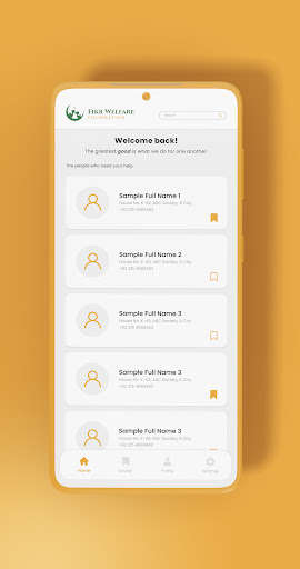 Run android online APK Fikr Welfare Foundation from MyAndroid or emulate Fikr Welfare Foundation using MyAndroid Run android online APK Fikr Welfare Foundation from MyAndroid or emulate Fikr Welfare Foundation using MyAndroid