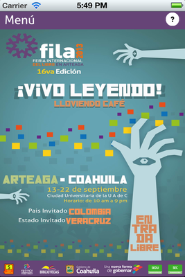 Emulate Android APK FILA 2013 Emulate Android APK FILA 2013