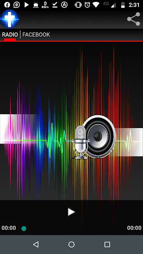 Run android online APK FILADELFIA RADIO from MyAndroid or emulate FILADELFIA RADIO using MyAndroid Run android online APK FILADELFIA RADIO from MyAndroid or emulate FILADELFIA RADIO using MyAndroid