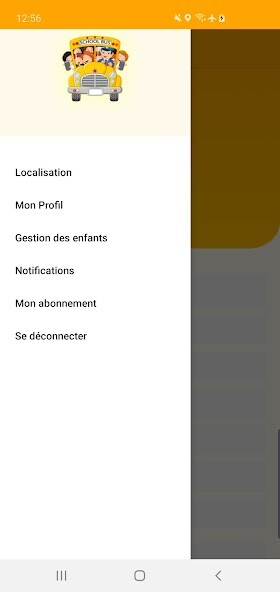 Run android online APK Filamane from MyAndroid or emulate Filamane using MyAndroid Run android online APK Filamane from MyAndroid or emulate Filamane using MyAndroid