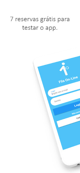 Run android online APK Fila Online from MyAndroid or emulate Fila Online using MyAndroid Run android online APK Fila Online from MyAndroid or emulate Fila Online using MyAndroid