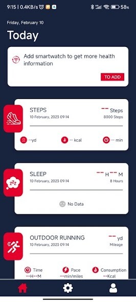 Run android online APK FILA S-WATCH from MyAndroid or emulate FILA S-WATCH using MyAndroid Run android online APK FILA S-WATCH from MyAndroid or emulate FILA S-WATCH using MyAndroid