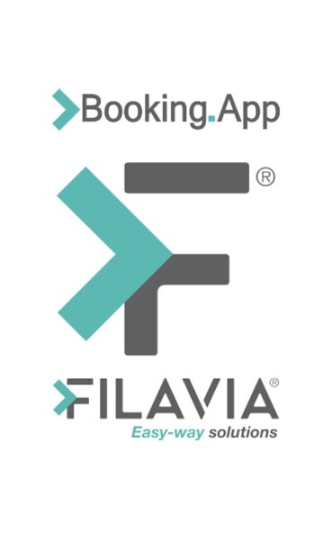 Run android online APK FilaVia BookingApp Evitiamolafila from MyAndroid or emulate FilaVia BookingApp Evitiamolafila using MyAndroid