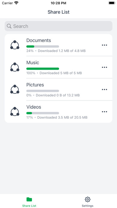 Run android online APK Filbox from MyAndroid or emulate Filbox using MyAndroid Run android online APK Filbox from MyAndroid or emulate Filbox using MyAndroid