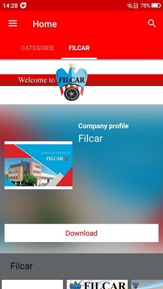 Run android online APK Filcar from MyAndroid or emulate Filcar using MyAndroid Run android online APK Filcar from MyAndroid or emulate Filcar using MyAndroid