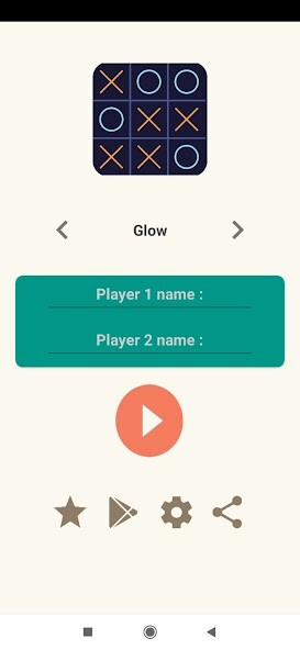 Run android online APK Filch from MyAndroid or emulate Filch using MyAndroid Run android online APK Filch from MyAndroid or emulate Filch using MyAndroid