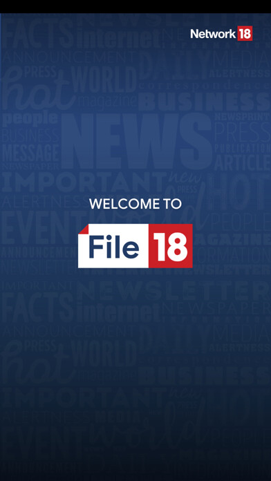 Emulate iPhone app File18 using MyAndroid Emulate iPhone app File18 using MyAndroid