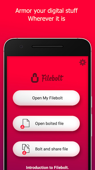 Run android online APK Filebolt from MyAndroid or emulate Filebolt using MyAndroid Run android online APK Filebolt from MyAndroid or emulate Filebolt using MyAndroid