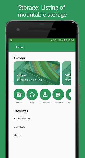 Run android online APK Fileer: Easy File Manager (LITE) from MyAndroid or emulate Fileer: Easy File Manager (LITE) using MyAndroid Run android online APK Fileer: Easy File Manager (LITE) from MyAndroid or emulate Fileer: Easy File Manager (LITE) using MyAndroid