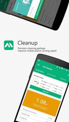 Emulate Android APK File Explore Master Manager Emulate Android APK File Explore Master Manager