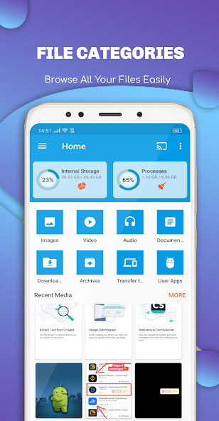 Run android online APK File Explorer EX- File Manager from MyAndroid or emulate File Explorer EX- File Manager using MyAndroid Run android online APK File Explorer EX- File Manager from MyAndroid or emulate File Explorer EX- File Manager using MyAndroid