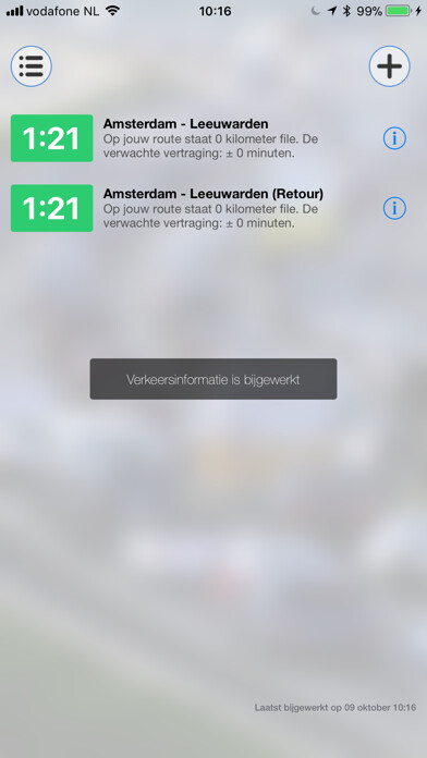 Emulate iPhone app File-Flits using MyAndroid Emulate iPhone app File-Flits using MyAndroid