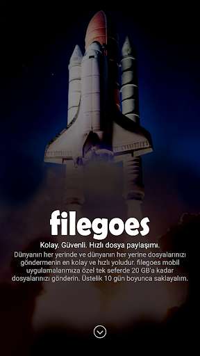 Run android online APK filegoes from MyAndroid or emulate filegoes using MyAndroid Run android online APK filegoes from MyAndroid or emulate filegoes using MyAndroid