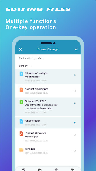 Run android online APK FileKeeper from MyAndroid or emulate FileKeeper using MyAndroid Run android online APK FileKeeper from MyAndroid or emulate FileKeeper using MyAndroid