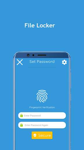 Run android online APK File Locker - Hide Files, Images and Videos from MyAndroid or emulate File Locker - Hide Files, Images and Videos using MyAndroid Run android online APK File Locker - Hide Files, Images and Videos from MyAndroid or emulate File Locker - Hide Files, Images and Videos using MyAndroid