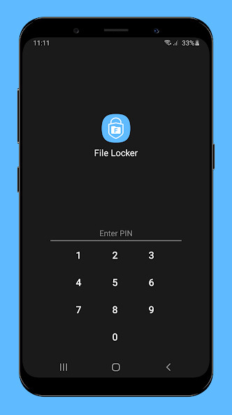 Run android online APK File Locker - Protect files from MyAndroid or emulate File Locker - Protect files using MyAndroid Run android online APK File Locker - Protect files from MyAndroid or emulate File Locker - Protect files using MyAndroid