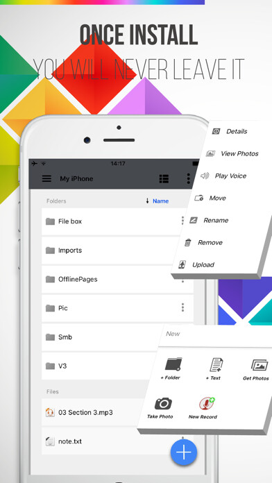 Emulate Android APK File Manager 2018 Emulate Android APK File Manager 2018