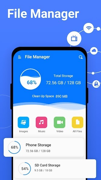 Run android online APK File Manager and File Explorer from MyAndroid or emulate File Manager and File Explorer using MyAndroid Run android online APK File Manager and File Explorer from MyAndroid or emulate File Manager and File Explorer using MyAndroid