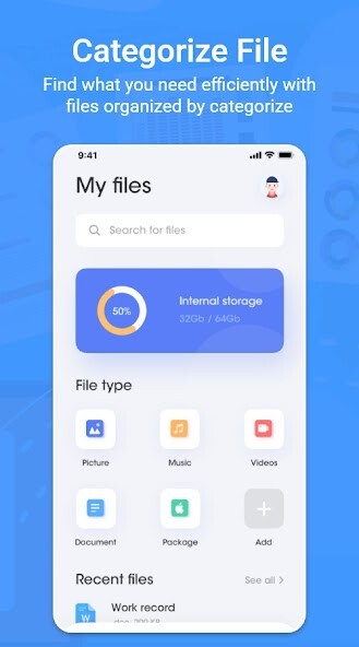 Run android online APK File Manager Cleaner Booster from MyAndroid or emulate File Manager Cleaner Booster using MyAndroid Run android online APK File Manager Cleaner Booster from MyAndroid or emulate File Manager Cleaner Booster using MyAndroid
