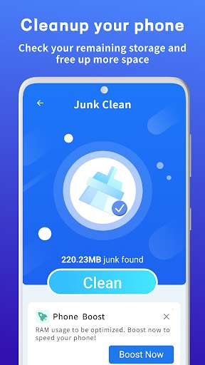 Run android online APK FileManager:Explorer&JunkClean from MyAndroid or emulate FileManager:Explorer&JunkClean using MyAndroid Run android online APK FileManager:Explorer&JunkClean from MyAndroid or emulate FileManager:Explorer&JunkClean using MyAndroid