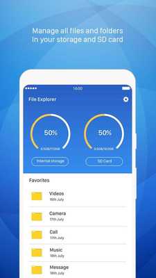 Emulate Android APK File Manager - File Browser Explorer For Android Emulate Android APK File Manager - File Browser Explorer For Android