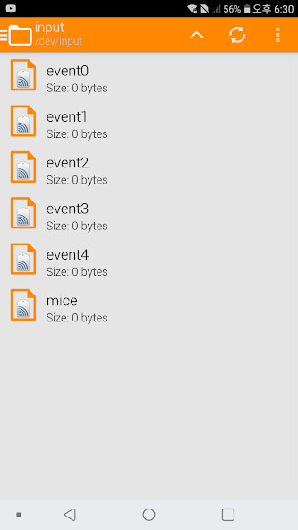 Emulate Android APK File Manager Free Emulate Android APK File Manager Free