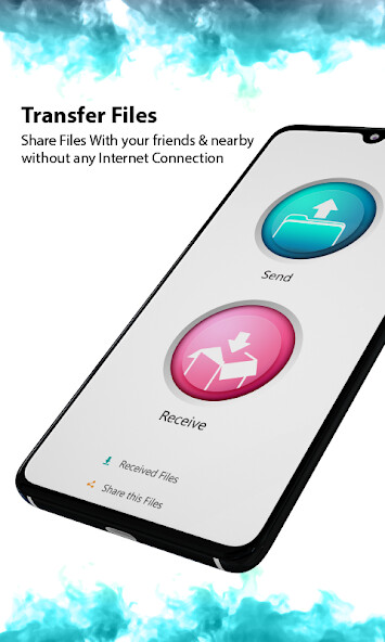 Run android online APK File Manager Photo Gallery from MyAndroid or emulate File Manager Photo Gallery using MyAndroid Run android online APK File Manager Photo Gallery from MyAndroid or emulate File Manager Photo Gallery using MyAndroid