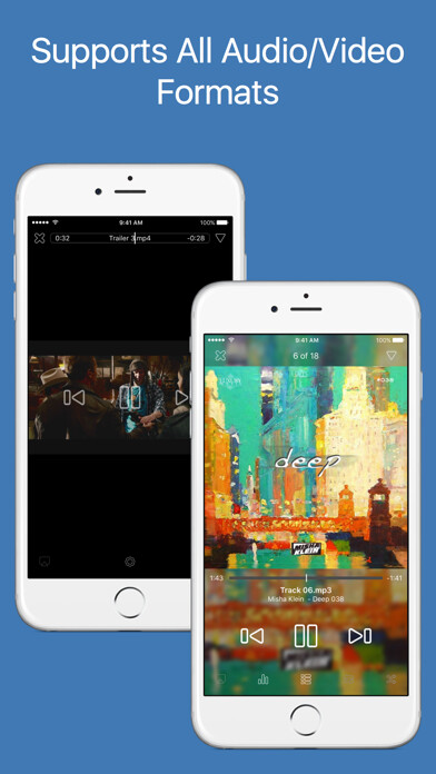 Emulate iPhone app File Manager Pro - Network Explorer using MyAndroid Emulate iPhone app File Manager Pro - Network Explorer using MyAndroid