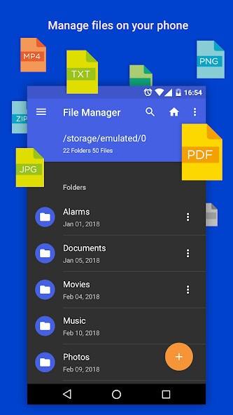 Run android online APK File Manager PRO from MyAndroid or emulate File Manager PRO using MyAndroid Run android online APK File Manager PRO from MyAndroid or emulate File Manager PRO using MyAndroid
