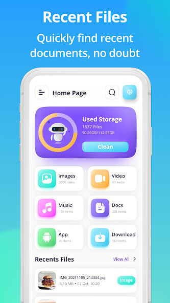 Run android online APK File Manager Storage Cleaner from MyAndroid or emulate File Manager Storage Cleaner using MyAndroid Run android online APK File Manager Storage Cleaner from MyAndroid or emulate File Manager Storage Cleaner using MyAndroid